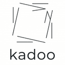 Kadoo logo