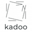 Kadoo