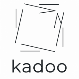Kadoo